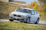 foto: BMW Serie 3 Hybrid proto 2014 delantera dinamica [1280x768].jpg